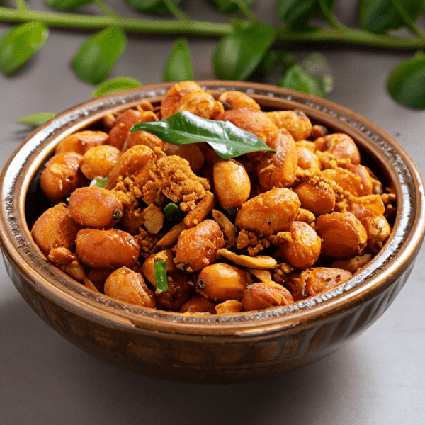 Khara Palli